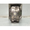 Recambio de mando luces para audi allroad quattro (4b5) 2.5 tdi (132kw) referencia OEM IAM 4B1941531B  
