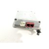 Recambio de modulo electronico para kia niro referencia OEM IAM G556399500  
