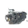 Recambio de cerradura puerta delantera derecha para volkswagen passat berlina (3b2) comfortline referencia OEM IAM 3B1837016A  