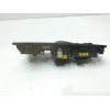 Recambio de mando elevalunas delantero izquierdo para fiat bravo (198) referencia OEM IAM 011650  