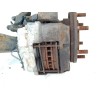 Recambio de puente delantero para nissan atleon atleon referencia OEM IAM 400019X400 68320192 