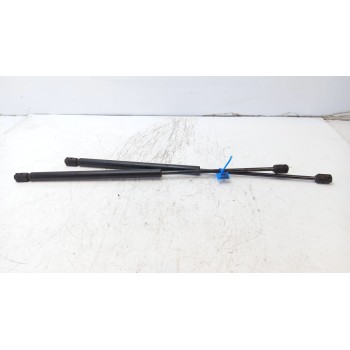 AMORTIGUADOR PORTON TRASERO DERECHO 6J4827550B 