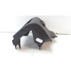 Recambio de modulo electronico para toyota proace verso 1.6 d-4d cat referencia OEM IAM 98125550ZD  