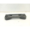 Recambio de soporte para kawasaki versys 650 referencia OEM IAM 46012037218R  