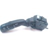 Recambio de mando intermitentes para toyota rav 4 referencia OEM IAM 8432933090  