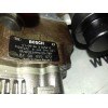 Recambio de bomba inyeccion para renault laguna ii (bg0) confort dynamique referencia OEM IAM 0445010031 8200055072 