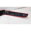 Recambio de piloto trasero izquierdo para nissan note (e11, ne11) 1.6 referencia OEM IAM 265559U000  265589U00A