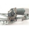 Recambio de motor limpia delantero para fiat grande punto van (299) active referencia OEM IAM 40497812V 40497812V 