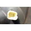Recambio de faro derecho para citroën xsara picasso (n68) 1.6 16v referencia OEM IAM 6205W0  