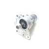 Recambio de motor arranque para citroën nemo basis referencia OEM IAM 5802CG 11021650125N 