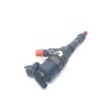 Recambio de inyector para peugeot 307 break / sw (s1) break xt referencia OEM IAM 9641742880 0445110076 
