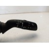 Recambio de mando multifuncion para toyota yaris referencia OEM IAM 8431902010  