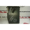 Recambio de caja reles / fusibles para renault scenic ii referencia OEM IAM 8200306437 03259 