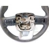 Recambio de volante para toyota hilux (kun) 2.5 turbodiesel referencia OEM IAM 451000KE60C0  