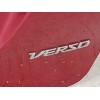 Recambio de porton trasero para toyota verso (_r2_) 1.8 (zgr21_) referencia OEM IAM 670050F030  