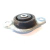 Recambio de soporte motor para fiat 500 cabrio (150) referencia OEM IAM 46800412  