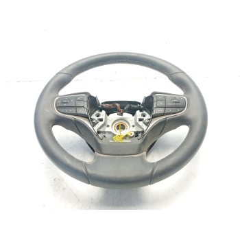 VOLANTE 4510076190C0 