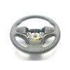 Recambio de volante para lexus ux (za10) 250h referencia OEM IAM 4510076190C0  
