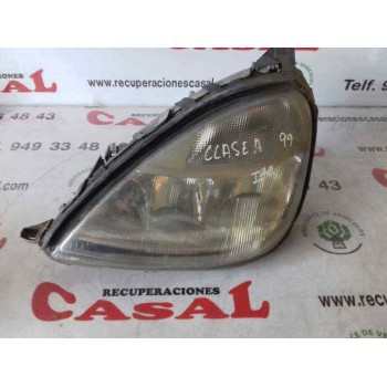 FARO IZQUIERDO A1688200161 0301152201 