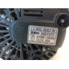 Recambio de alternador para kia rio 1.4 cat referencia OEM IAM 373002B300 373002B300 