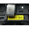 Recambio de mando elevalunas delantero izquierdo para fiat bravo (198) referencia OEM IAM 011650  