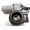 Recambio de elevalunas trasero izquierdo para toyota c-hr referencia OEM IAM 69840F4010 8571010120 0620205141