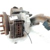 Recambio de puente delantero para nissan atleon atleon referencia OEM IAM 400019X400 68320192 