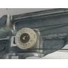 Recambio de elevalunas trasero derecho para peugeot 2008 (--.2013) referencia OEM IAM 9830590280  