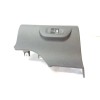 Recambio de modulo electronico para toyota proace verso 1.6 d-4d cat referencia OEM IAM 98125550ZD  