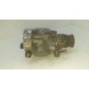 Recambio de alternador para hyundai getz (tb) 1.5 crdi referencia OEM IAM 3730027502 1002132940 