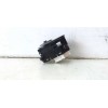 Recambio de mando retrovisor para hyundai i40 tecno blue referencia OEM IAM 39R4801290  