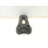 Recambio de soporte para kawasaki versys 650 referencia OEM IAM 46012037218R  