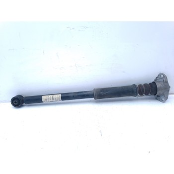 AMORTIGUADOR DELANTERO DERECHO 6R0513025 
