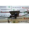 Recambio de motor limpia delantero para citroën c3 picasso exclusive referencia OEM IAM 3397020573  