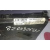 Recambio de caja reles / fusibles para renault scenic ii referencia OEM IAM 8200306437 03259 