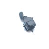 Recambio de mando intermitentes para toyota rav 4 referencia OEM IAM 8432933090  