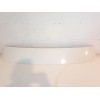 Recambio de aleron trasero para audi q5 (8r) 3.2 fsi referencia OEM IAM 8R0827933A  