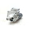 Recambio de motor arranque para citroën nemo basis referencia OEM IAM 5802CG 11021650125N 