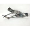 Recambio de motor limpia delantero para fiat grande punto van (299) active referencia OEM IAM 40497812V 40497812V 