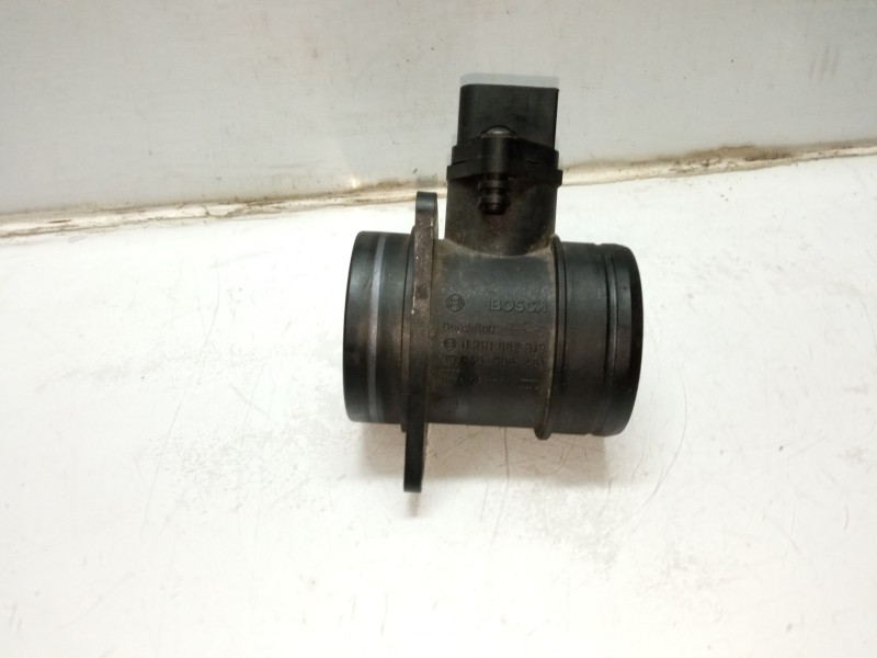 Recambio de caudalimetro para seat arosa (6h1) signo referencia OEM IAM 045906461 0281002318 