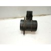 Recambio de caudalimetro para seat arosa (6h1) signo referencia OEM IAM 045906461 0281002318 