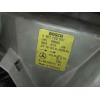 Recambio de faro izquierdo para mercedes-benz clase a (w168) 170 cdi (168.008) referencia OEM IAM A1688200161 0301152201 