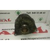 Recambio de alternador para audi a4 berlina (b5) 2.5 tdi referencia OEM IAM 059903015 0123515024 