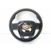 Recambio de volante para toyota hilux (kun) 2.5 turbodiesel referencia OEM IAM 451000KE60C0  
