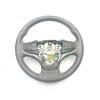 Recambio de volante para lexus ux (za10) 250h referencia OEM IAM 4510076190C0  