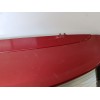 Recambio de porton trasero para toyota verso (_r2_) 1.8 (zgr21_) referencia OEM IAM 670050F030  