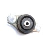 Recambio de soporte motor para fiat 500 cabrio (150) referencia OEM IAM 46800412  