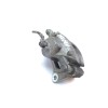 Recambio de pinza freno delantera izquierda para kia picanto (ja) attract referencia OEM IAM 58180G6A40  