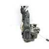 Recambio de cerradura puerta delantera derecha para volkswagen passat berlina (3b2) comfortline referencia OEM IAM 3B1837016A  