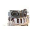 Recambio de alternador para kia rio 1.4 cat referencia OEM IAM 373002B300 373002B300 